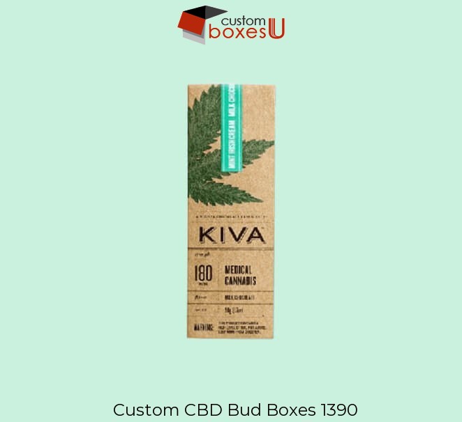 CBD Bud Boxes1.jpg